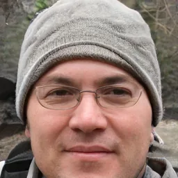Volkmar Heidrich